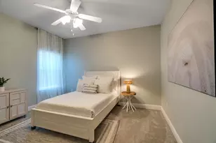 265 Tropical Breeze Dr, Santa Rosa Beach, FL 32459 - Photo 33