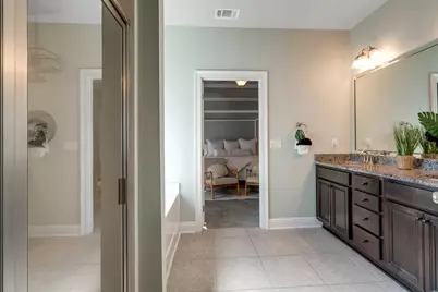 265 Tropical Breeze Drive, Santa Rosa Beach, FL 32459 - Photo 25