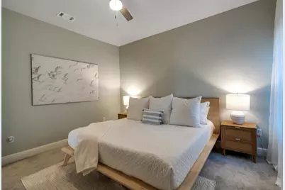 265 Tropical Breeze Drive, Santa Rosa Beach, FL 32459 - Photo 29