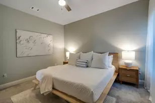 265 Tropical Breeze Dr, Santa Rosa Beach, FL 32459 - Photo 29