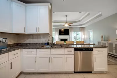 265 Tropical Breeze Drive, Santa Rosa Beach, FL 32459 - Photo 17