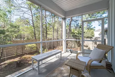 265 Tropical Breeze Drive, Santa Rosa Beach, FL 32459 - Photo 21