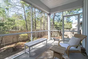 265 Tropical Breeze Dr, Santa Rosa Beach, FL 32459 - Photo 21