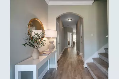 265 Tropical Breeze Drive, Santa Rosa Beach, FL 32459 - Photo 9