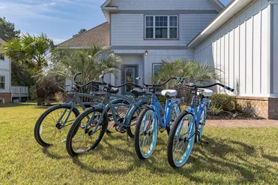 265 Tropical Breeze Drive, Santa Rosa Beach, FL 32459 - Photo 3