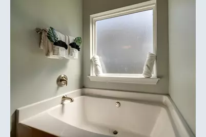 265 Tropical Breeze Drive, Santa Rosa Beach, FL 32459 - Photo 27