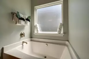 265 Tropical Breeze Dr, Santa Rosa Beach, FL 32459 - Photo 27