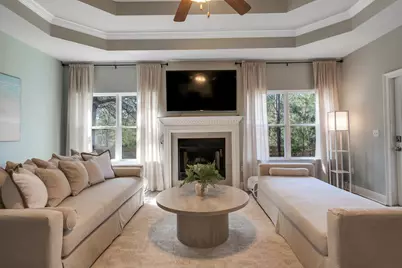 265 Tropical Breeze Drive, Santa Rosa Beach, FL 32459 - Photo 15