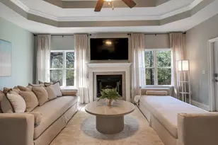 265 Tropical Breeze Dr, Santa Rosa Beach, FL 32459 - Photo 15