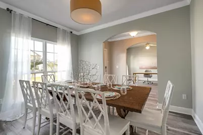 265 Tropical Breeze Drive, Santa Rosa Beach, FL 32459 - Photo 13