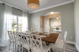 265 Tropical Breeze Dr, Santa Rosa Beach, FL 32459 - Photo 13