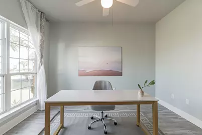 265 Tropical Breeze Drive, Santa Rosa Beach, FL 32459 - Photo 11