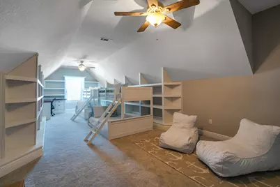 265 Tropical Breeze Drive, Santa Rosa Beach, FL 32459 - Photo 39