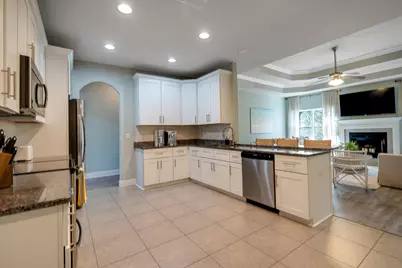 265 Tropical Breeze Drive, Santa Rosa Beach, FL 32459 - Photo 19