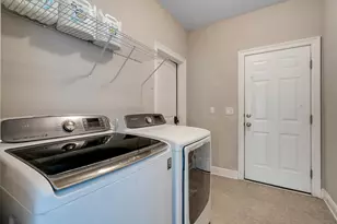 265 Tropical Breeze Dr, Santa Rosa Beach, FL 32459 - Photo 31