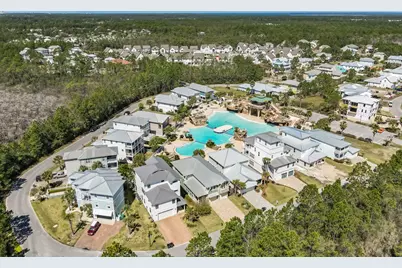 265 Tropical Breeze Drive, Santa Rosa Beach, FL 32459 - Photo 5