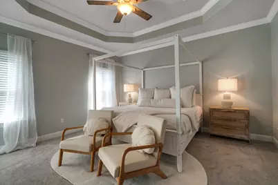 265 Tropical Breeze Drive, Santa Rosa Beach, FL 32459 - Photo 23