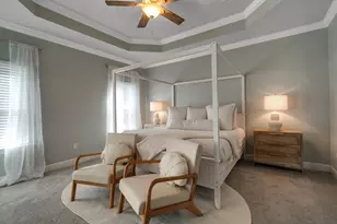 265 Tropical Breeze Dr, Santa Rosa Beach, FL 32459 - Photo 23