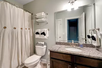 265 Tropical Breeze Drive, Santa Rosa Beach, FL 32459 - Photo 35