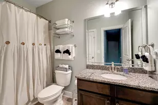 265 Tropical Breeze Dr, Santa Rosa Beach, FL 32459 - Photo 35