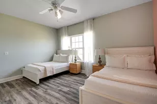 265 Tropical Breeze Dr, Santa Rosa Beach, FL 32459 - Photo 37