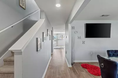 6340 Churchill Circle, Milton, FL 32583 - Photo 7