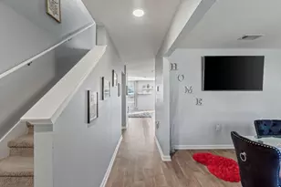 6340 Churchill Cir, Milton, FL 32583 - Photo 7