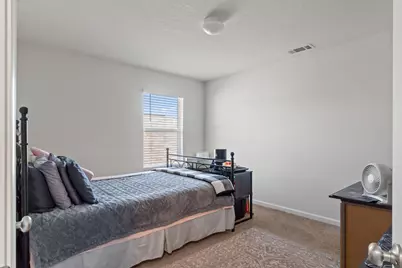 6340 Churchill Circle, Milton, FL 32583 - Photo 23