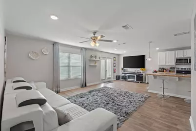 6340 Churchill Circle, Milton, FL 32583 - Photo 13