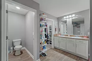 6340 Churchill Cir, Milton, FL 32583 - Photo 19