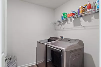 6340 Churchill Circle, Milton, FL 32583 - Photo 29