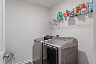 6340 Churchill Cir, Milton, FL 32583 - Photo 29