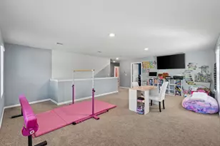 6340 Churchill Cir, Milton, FL 32583 - Photo 21