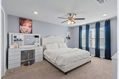 6340 Churchill Circle, Milton, FL 32583 - Photo 17