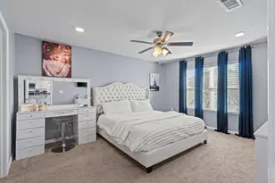 6340 Churchill Cir, Milton, FL 32583 - Photo 17