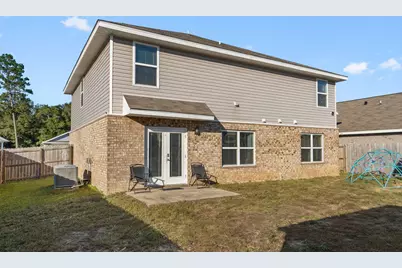 6340 Churchill Circle, Milton, FL 32583 - Photo 5