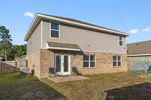 6340 Churchill Cir, Milton, FL 32583 - Photo 5