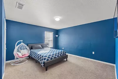 6340 Churchill Circle, Milton, FL 32583 - Photo 27