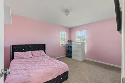 6340 Churchill Circle, Milton, FL 32583 - Photo 25