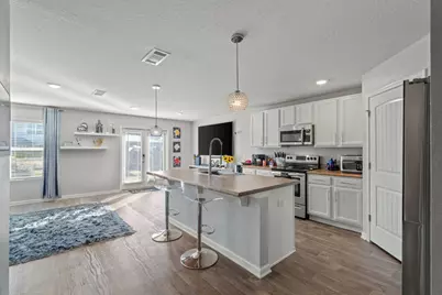 6340 Churchill Circle, Milton, FL 32583 - Photo 9