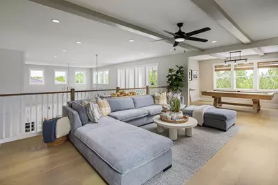 304 Ember Lane #Lot 300, Panama City Beach, FL 32413 - Photo 13