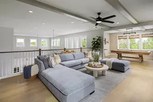 304 Ember Ln, Panama City Beach, FL 32413 - Photo 13