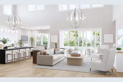 304 Ember Lane #Lot 300, Panama City Beach, FL 32413 - Photo 1