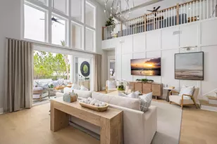 304 Ember Ln, Panama City Beach, FL 32413 - Photo 3