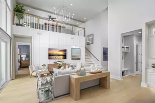 304 Ember Ln, Panama City Beach, FL 32413 - Photo 5