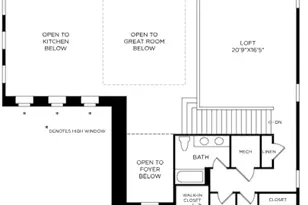 304 Ember Ln, Panama City Beach, FL 32413 - Photo 33