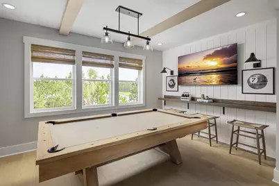 304 Ember Lane #Lot 300, Panama City Beach, FL 32413 - Photo 15