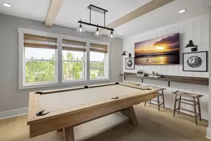 304 Ember Ln, Panama City Beach, FL 32413 - Photo 15