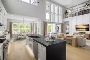 304 Ember Ln, Panama City Beach, FL 32413 - Photo 7