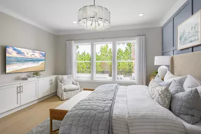 304 Ember Lane #Lot 300, Panama City Beach, FL 32413 - Photo 9